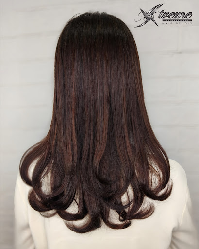 Xtreme Professional Hair Studio - Canberra - Thumbnail