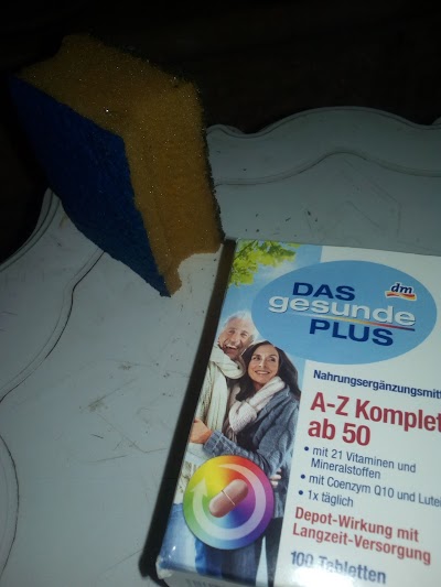 صالون سنابل لسيدات