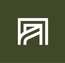 Photo n°8 de alinea Mâcon à Crêches-sur-Saône (Magasin d'ameublement et de décoration)