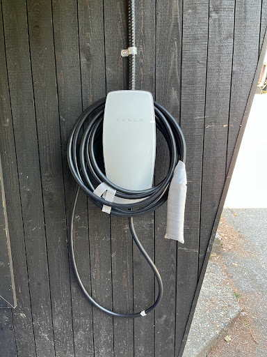 PR ELECTRICAL INSTALLATION - Thumbnail
