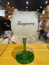 Photo n°15 de MOKAI RESTAURANT-GRILL-FONDUE-SUSHI à Cugnaux (Restaurant)