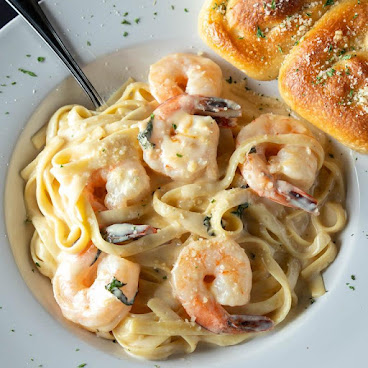 Jimmy's Italian Cuisine & Bar by null