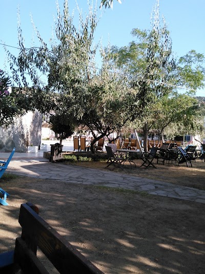 Photos of Etap Altinel Hotel Asos
