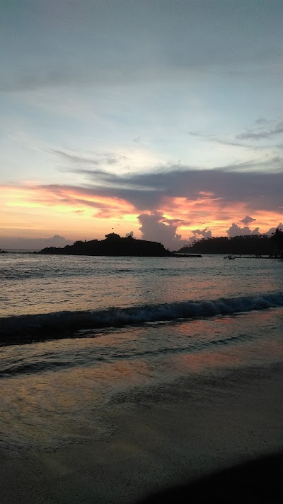 Photos of Island Bay Bar