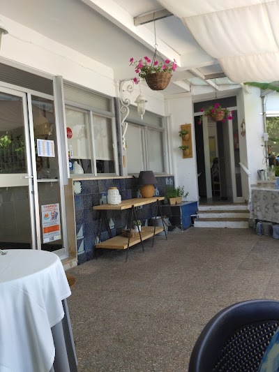 Photos of Hotel Restaurant Juanito Platja