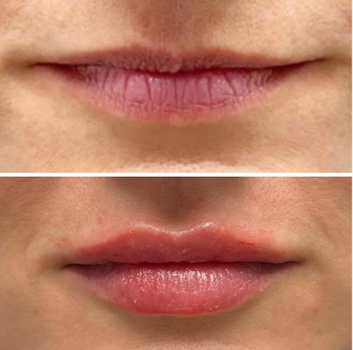 Hello Lovely Esthetique