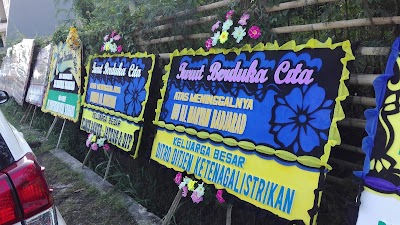 Photos of Perumahan Azalea