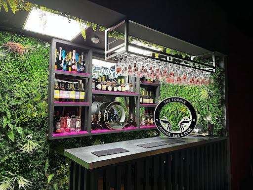 The Foenix Lounge, Bar and Club - Thumbnail