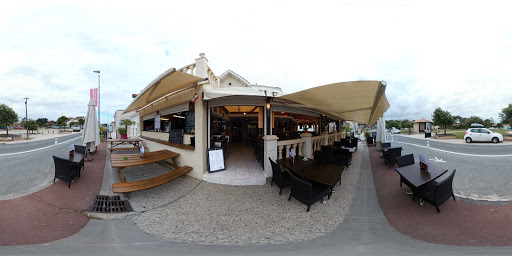 Photo 7 - Le Grillon