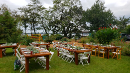 April's Table Catering & Events - Thumbnail