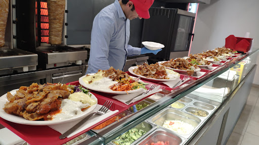 ELIA POKE FASTFOOD & KEBAB. - Thumbnail