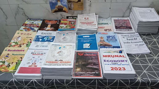 Af1qippnac6ef Nstugva3ge5vieunh Gdncns7435 2=s516 K No