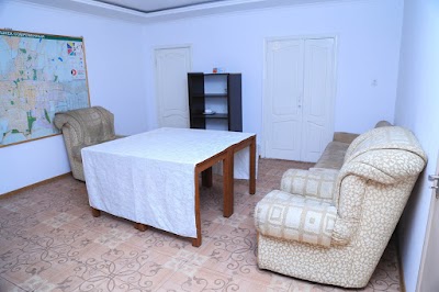 Photos of Guesthouse Traveler