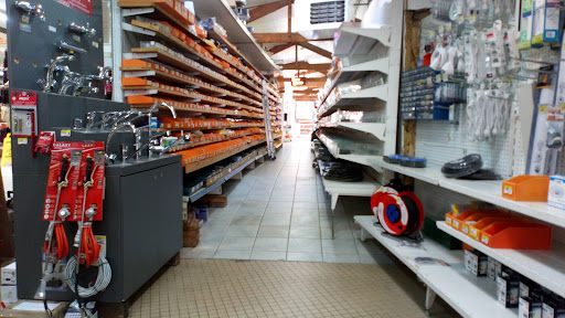 Le Behot Quincaillerie Gallery - France