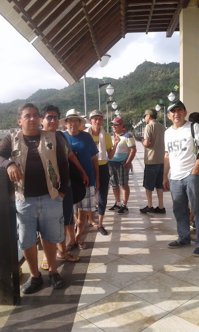 Photos of Rositatours