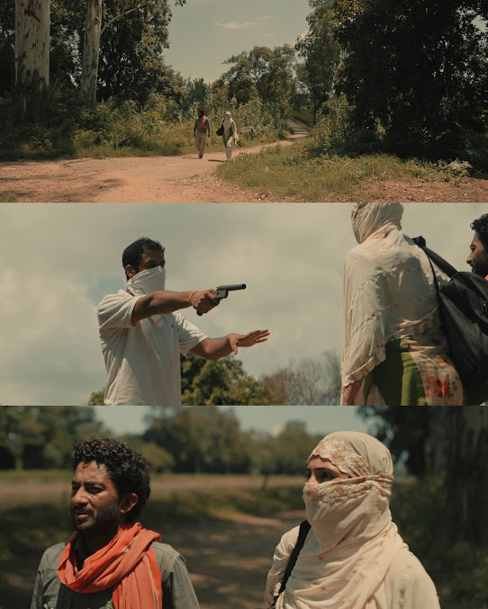 Af1qippnajeml7y3ymxqxqqoxlqqawdzec3ftkoiv9bm=s677 K No