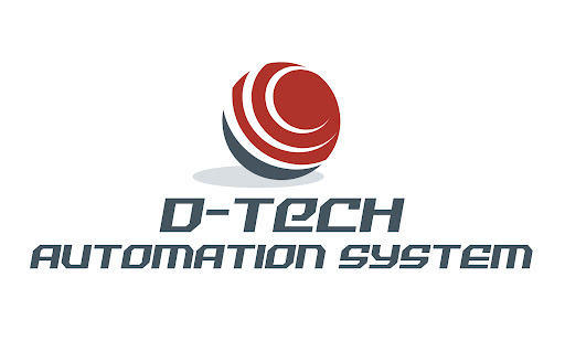 D-Tech Srl - Visual