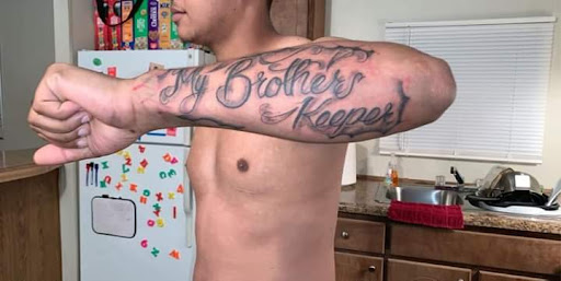 Ninety1NineTattoos - Thumbnail