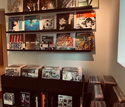 Plus81 Gallery - Kyoto