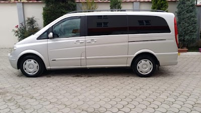 Makina me Qera - Albania Auto