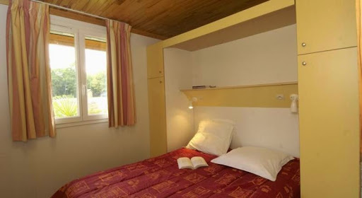 Photo 4 - Fasthôtel Langon Villandraut