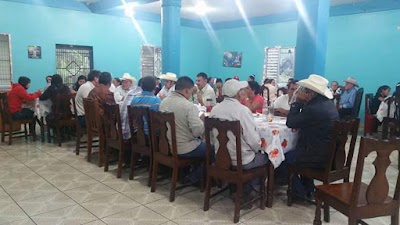 Photos of Comedor Tamami
