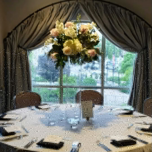 Walden Floral Design Co Inc - Thumbnail