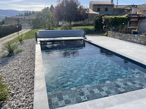 Photo de JL Piscines