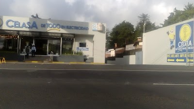 Photos of The Shops at Muxbal