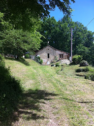 Photo n°31 de Á table chez L&L. à Saint-Jean-de-Côle (Restaurant)