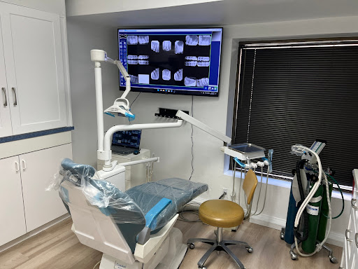 Kind Kare Dental