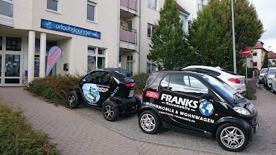 Photos of Die Urlaubslounge