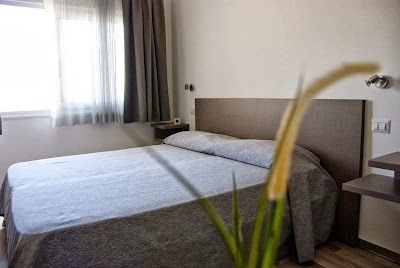 Photos of Corso - Bed & Breakfast