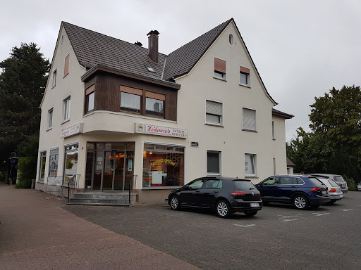 Bäckerei Heidenreich - Thumbnail