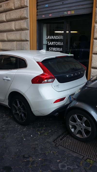 Photos of Polizia Municipale