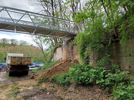 Photo de Résidence Sainte-Barbe à Freyming-Merlebach (57800)
