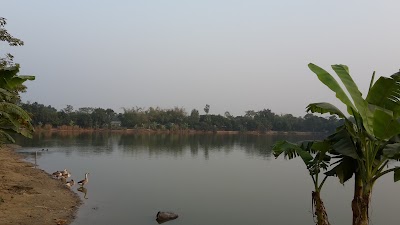 Photos of Soy Gati Dighi