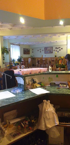 Kuchnia Polska - Restauracja