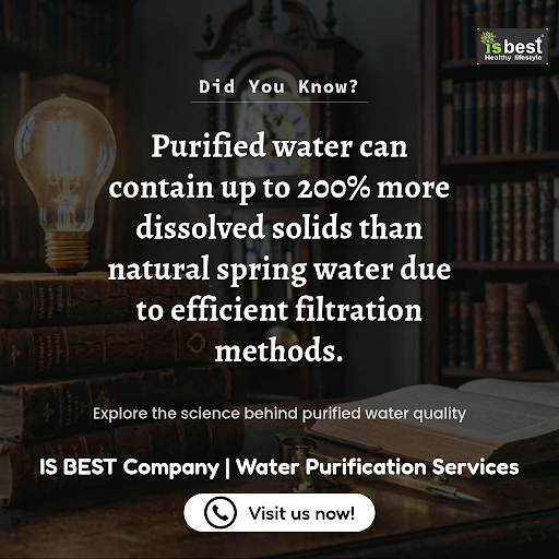 water purifier services post image