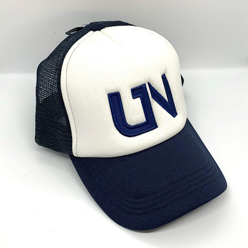 Workers Gear - Visual