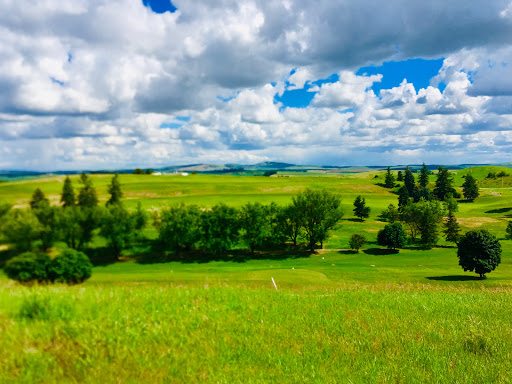 Palouse Ridge Golf Club - Thumbnail