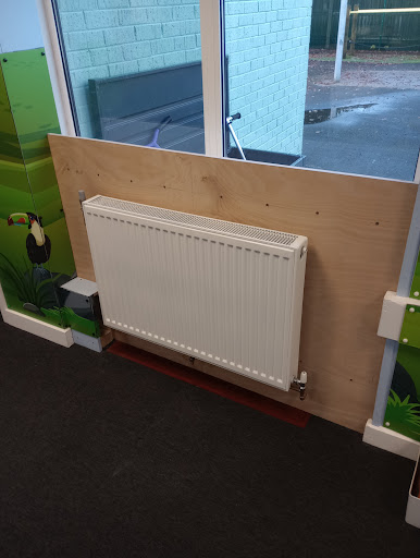 Gray's Plumbing & Gas Gallery - United Kingdom