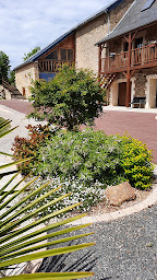 Photo n°24 de Chambre d'hôtes 