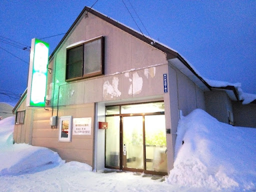 カイロチェック