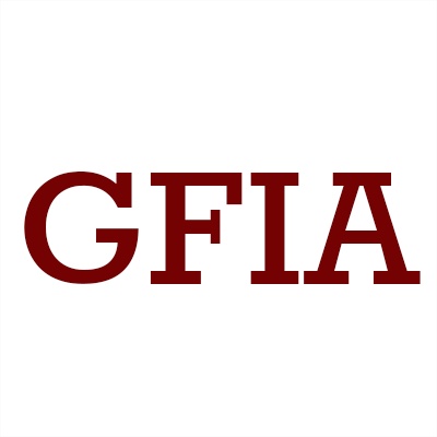 Gates-Foraker Insurance Agency Inc - Thumbnail
