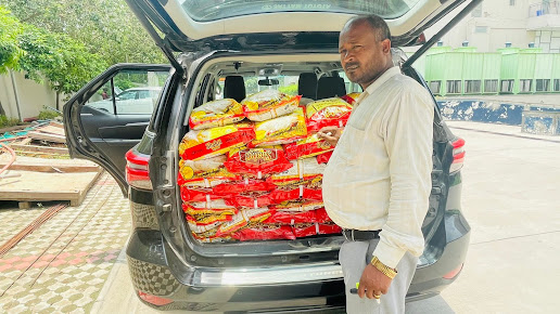 Af1qippnag3rgvwfi4k7u7elkuq1mcclfkobb4qhxspn=s516 K No