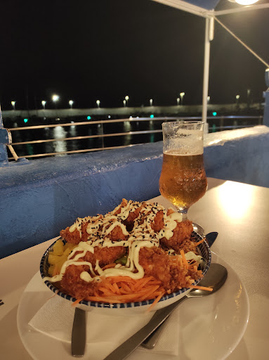Restaurante Sabor Ibérico - Thumbnail