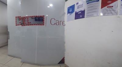 photo of Realme mobile service center