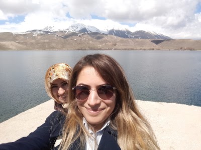Photos of Adilcevaz M&uuml;zesi