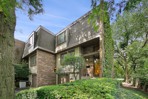 Vicki Nelson Properties | Coldwell Banker